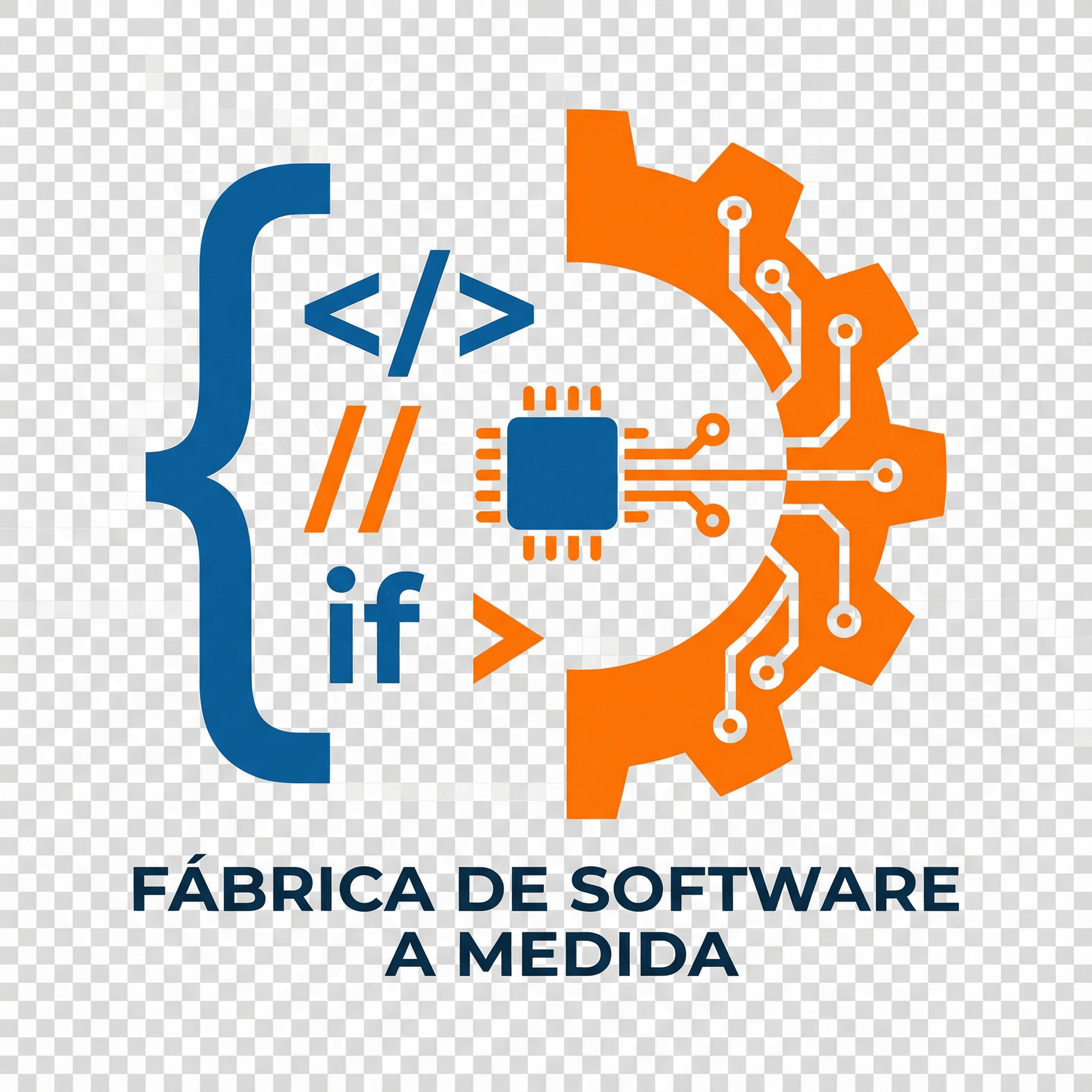 Fábrica de Software
