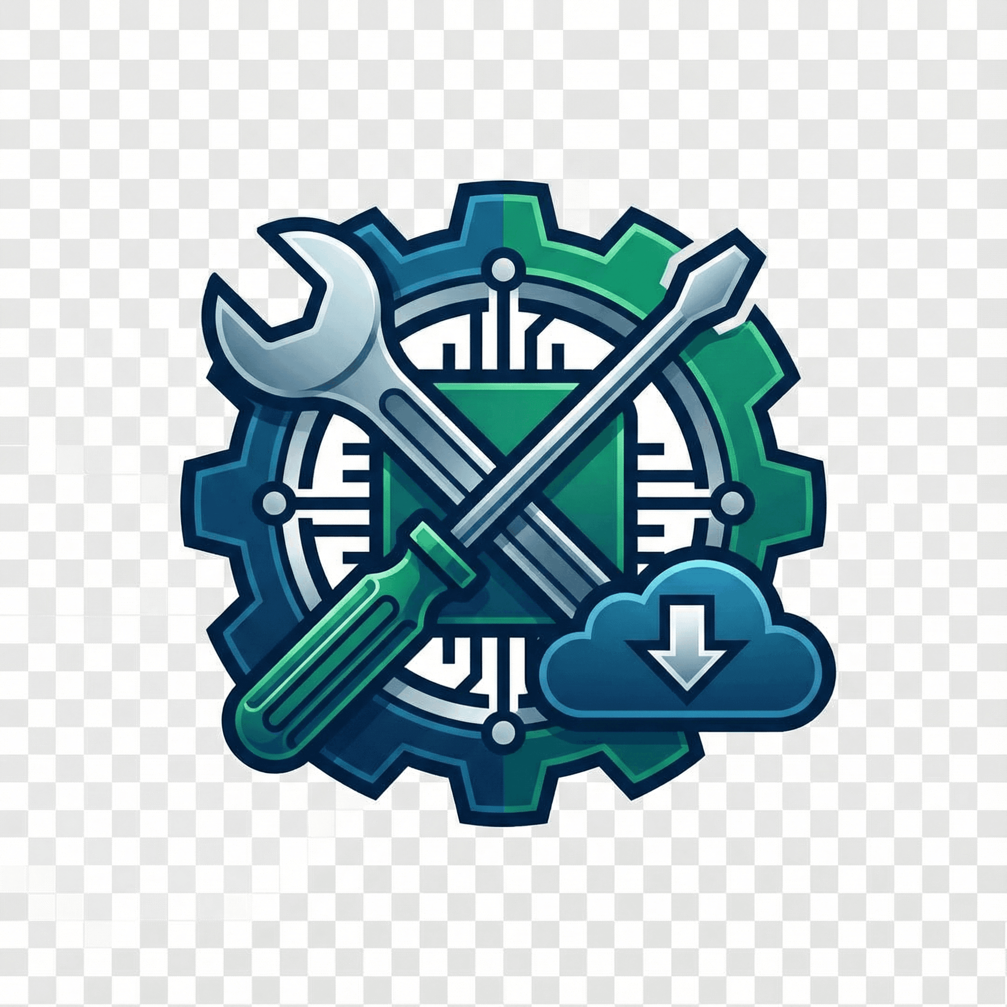 Mantenimiento Tecnológico