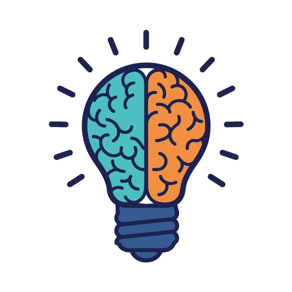 Consultoría en Tecnología